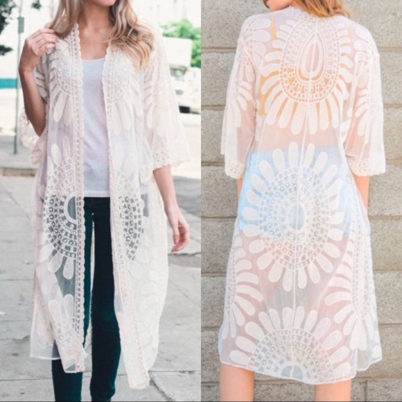 //SOLD OUT//January Summer - Picture 4 of 6